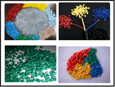 LSJZ series conical twin screw extruder4 LSJZ series conical twin screw extruder4