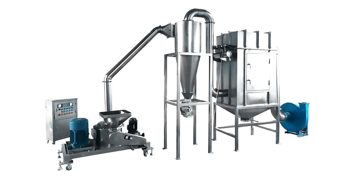 LMP Series PVC, PE, PS, PA, PC Grinder LMP Series PVC, PE, PS, PA, PC Grinder