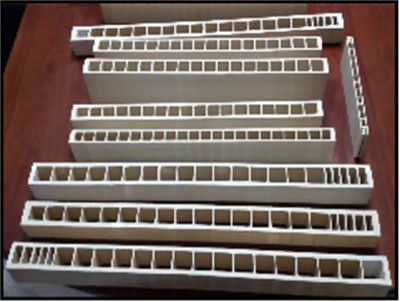 LSJZ series conical twin screw extruder1 LSJZ series conical twin screw extruder1