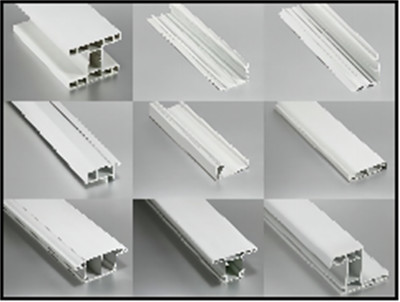 LSJZ series conical twin screw extruder2 LSJZ series conical twin screw extruder2