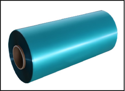 PC, PMMA Optical Sheet Extrusion Production Line Equipment3