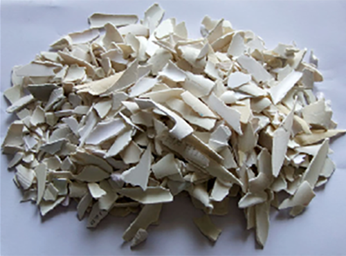 LMP Series PVC, PE, PS, PA, PC Grinder1 LMP Series PVC, PE, PS, PA, PC Grinder1