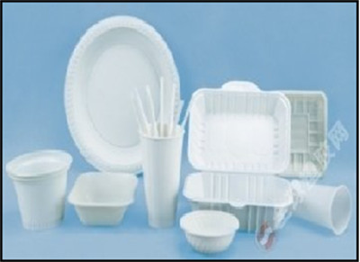 PLA, PBAT,PBS Degradable SheetRolls Sheet Extrusion Production  Line Equipment2