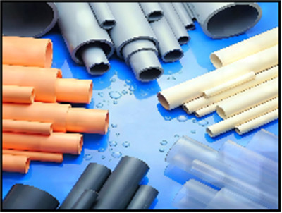 LSJZ series conical twin screw extruder3 LSJZ series conical twin screw extruder3