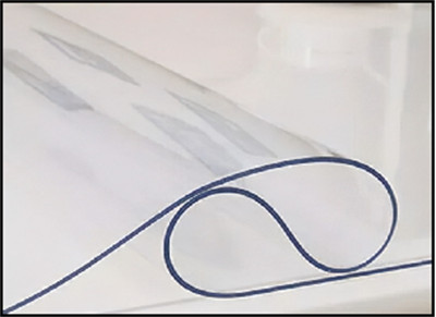 LSJ Series single-screw extruder1 LSJ Series single-screw extruder1