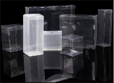 LSJ Series single-screw extruder2 LSJ Series single-screw extruder2