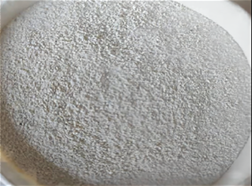 LMP Series PVC, PE, PS, PA, PC Grinder2 LMP Series PVC, PE, PS, PA, PC Grinder2