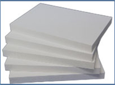 PVC crusting And Foaming Board Single-sidedDouble-sided Co-extrusion1