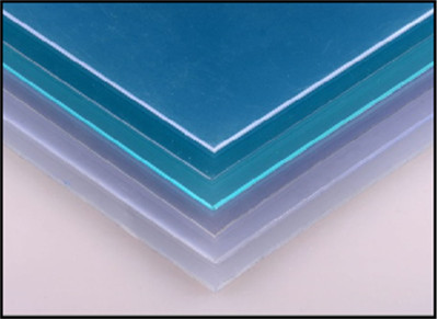 LSJP series counter-rotating parallel twin-screw extruder1 LSJP series counter-rotating parallel twin-screw extruder1